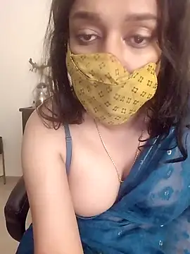 Lavanya Shah online show from 11, 2, 2025