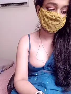 Lavanya Shah online show from 20, 2, 2025