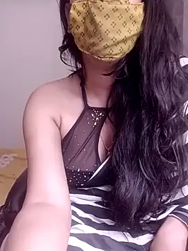 Lavanya Shah online show from 7, 3, 2025