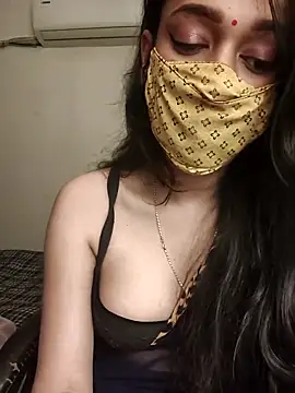 Lavanya Shah online show from 28, 11, 2025