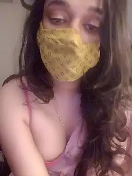 Lavanya Shah online show from 23, 1, 2025