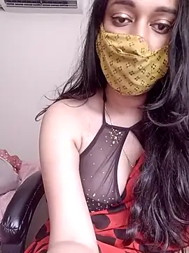 Lavanya Shah online show from 22, 2, 2025