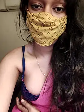 Lavanya Shah online show from 22, 11, 2025