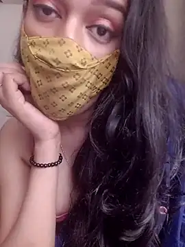 Lavanya Shah online show from 15, 10, 2025