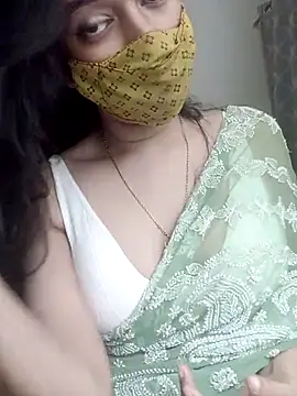 Lavanya Shah online show from 10, 9, 2025