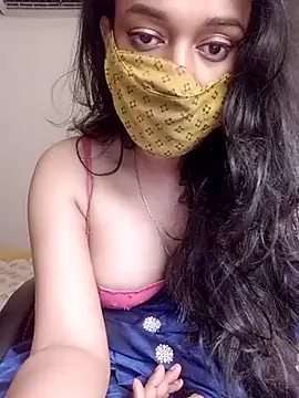 Lavanya Shah online show from 27, 2, 2025