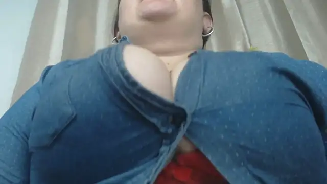 valeyperver online show from 16, 3, 2025