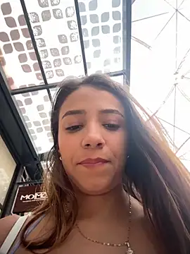 Hall 16 online show from 9, 10, 2025