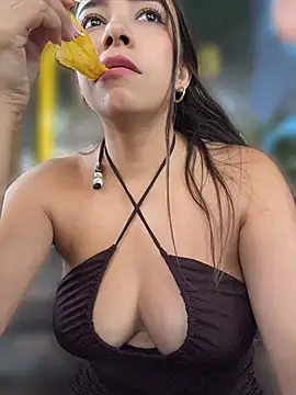 Hall 16 online show from 16, 4, 2026