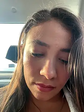 Hall 16 online show from 16, 9, 2025