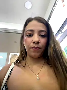 Hall 16 online show from 30, 9, 2025