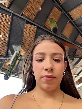 Hall 16 online show from 20, 3, 2026