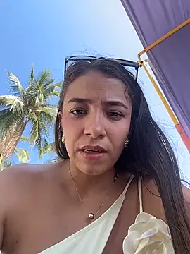 Hall 16 online show from 13, 2, 2026