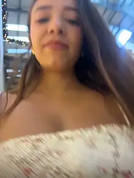 Hall 16 online show from 27, 11, 2025