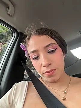 Hall 16 online show from 14, 2, 2026