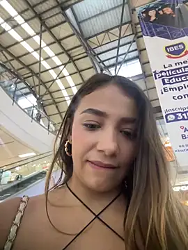 Hall 16 online show from 19, 3, 2025