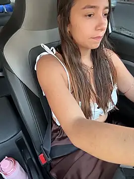 Hall 16 online show from 5, 2, 2026