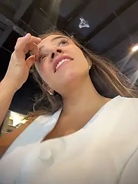 Hall 16 online show from 26, 11, 2025