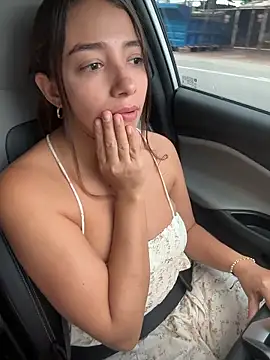 Hall 16 online show from 12, 1, 2026