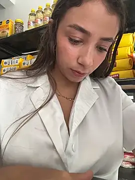 Hall 16 online show from 24, 2, 2026