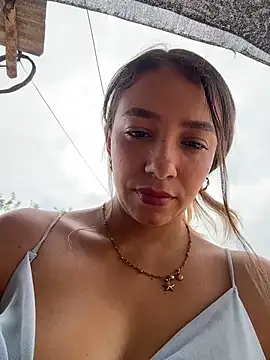 Hall 16 online show from 13, 3, 2026