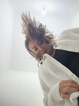 Hall 16 online show from 20, 3, 2025