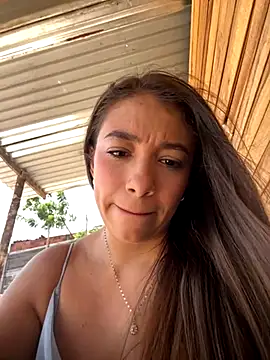 Hall 16 online show from 14, 9, 2025