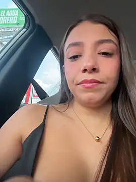 Hall 16 online show from 16, 12, 2025