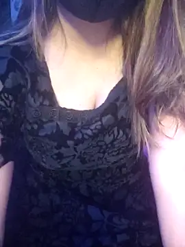 Snapshot of Tasty_Melody chatting on 3, 6, 2026 Tasty Melody online show from 3, 6, 2026
