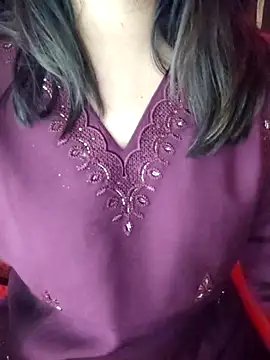 Tasty Melody online show from 19, 10, 2025