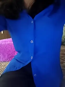 Tasty Melody online show from 2, 12, 2025