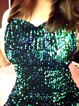 Tasty Melody online show from 22, 12, 2025