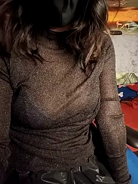 Tasty Melody online show from 20, 12, 2025