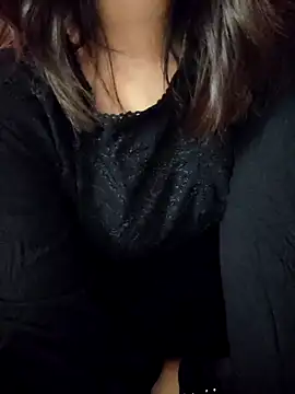 Tasty Melody online show from 8, 10, 2025