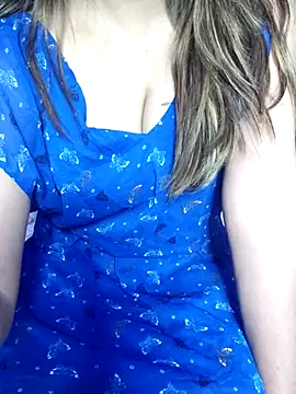 Snapshot of Tasty_Melody chatting on 30, 6, 2026 Tasty Melody online show from 30, 6, 2026
