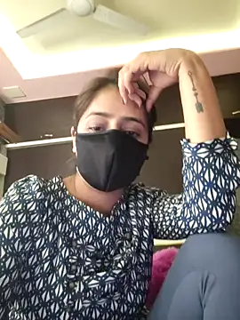 Tasty Melody online show from 18, 1, 2026