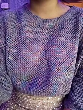 Tasty Melody online show from 21, 12, 2025