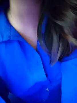 Tasty Melody online show from 9, 10, 2025