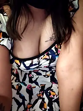 Tasty Melody online show from 6, 10, 2025