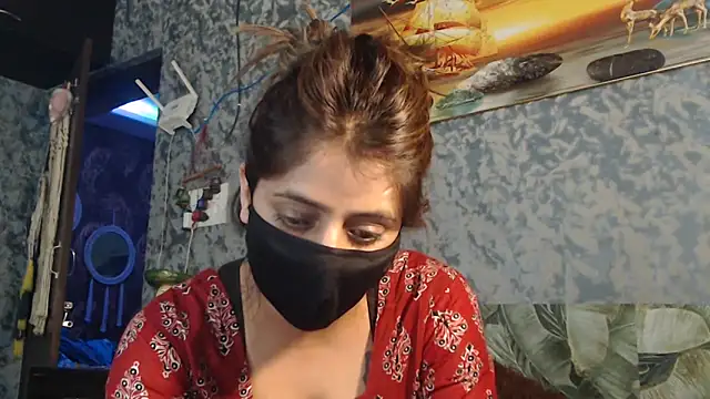 Tasty Melody online show from 31, 1, 2026