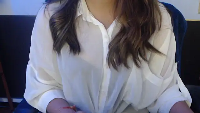Snapshot of Tasty_Melody chatting on 18, 5, 2026 Tasty Melody online show from 18, 5, 2026
