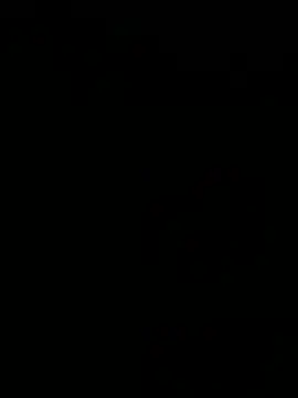 Tmissmag online show from 17, 12, 2025