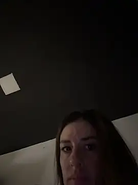 waspy online show from 14, 1, 2026