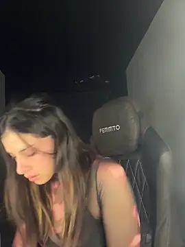 waspy online show from 9, 9, 2025