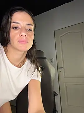 waspy online show from 28, 2, 2026