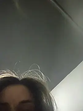 waspy online show from 7, 10, 2025