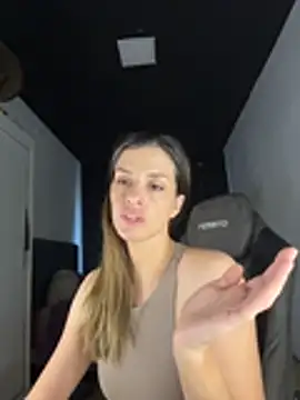 waspy online show from 28, 11, 2025