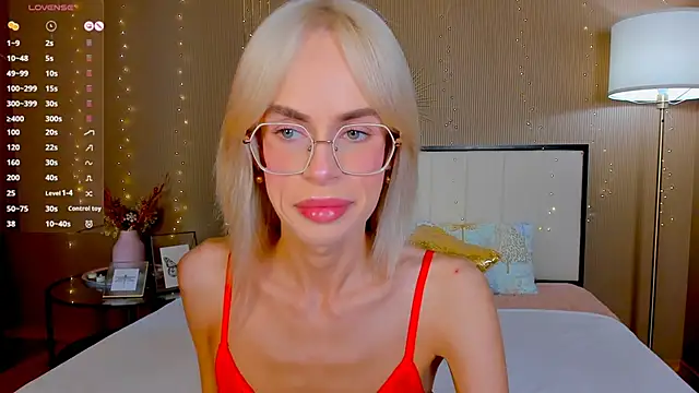 bellatip online show from 30, 5, 2026