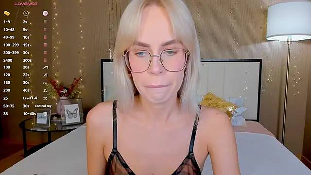 bellatip online show from 3, 4, 2026