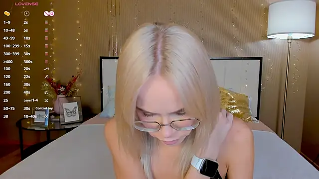 bellatip online show from 9, 4, 2026